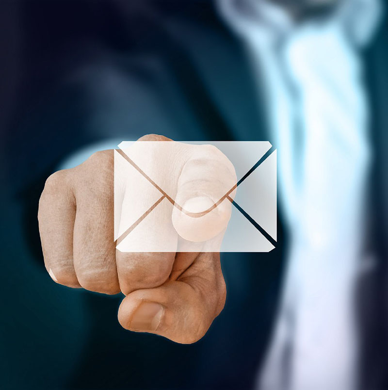 馳旋試驗(yàn)設(shè)備浙江有限公司 